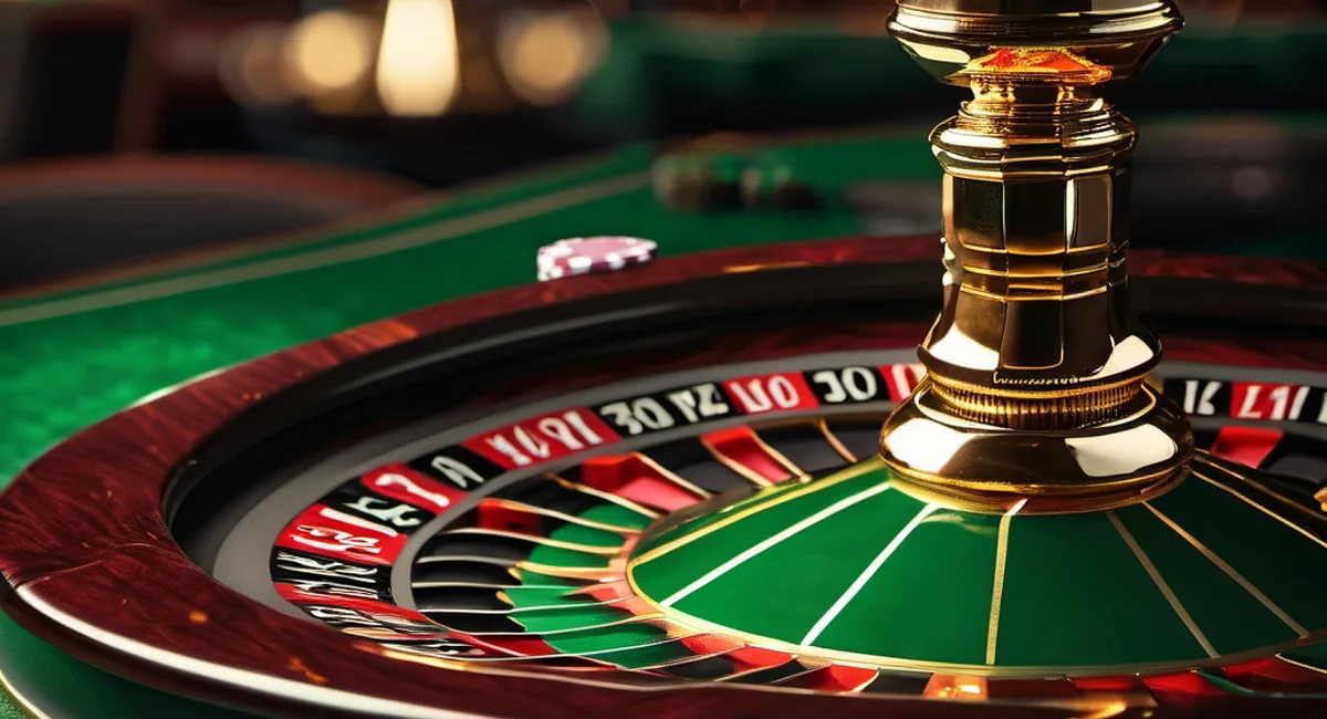 Kişisel Hesap Yöneticisi