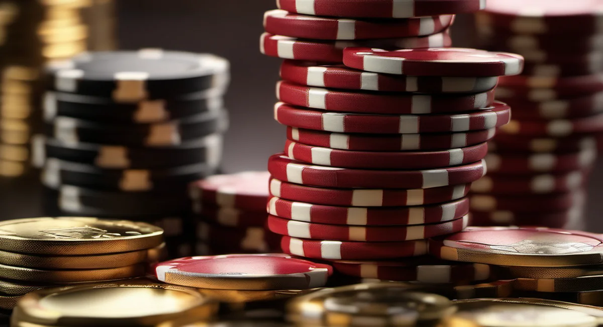 Lüks Ödül Programı