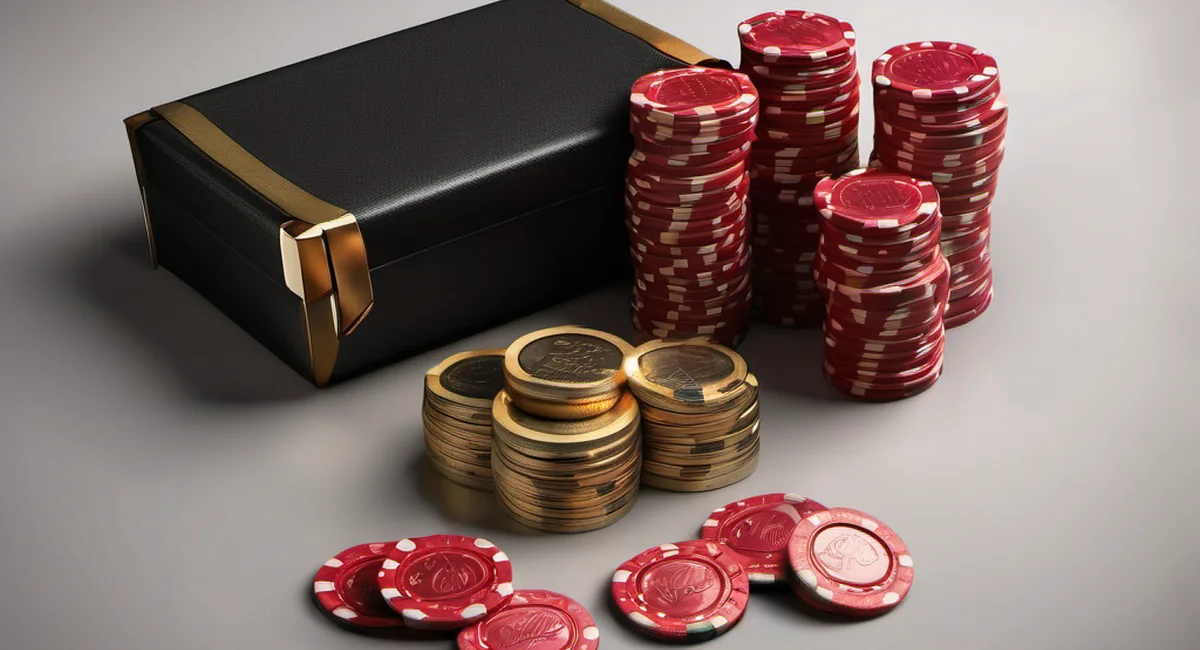 Özel Bonus Programları