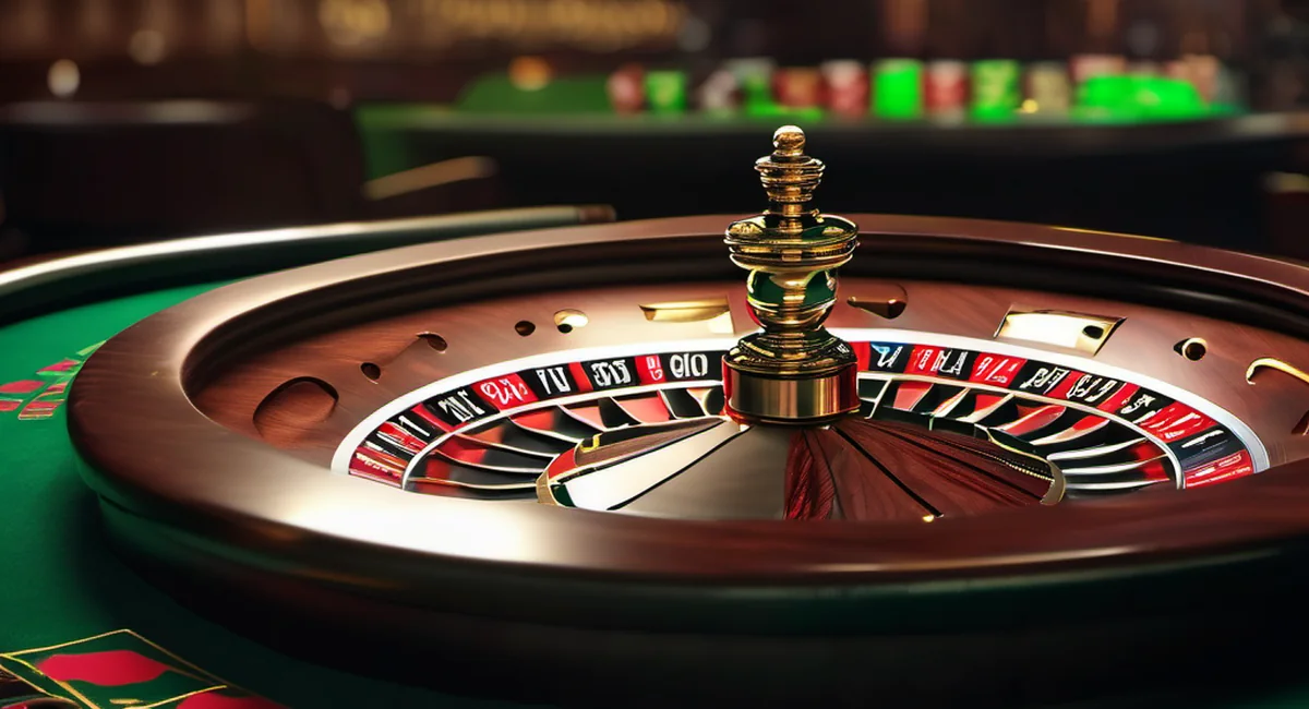 Premium Destek Hizmetleri