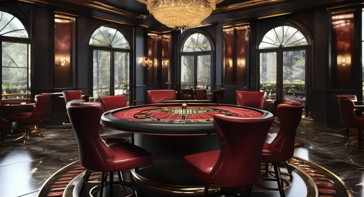 VIP Cashback Programı