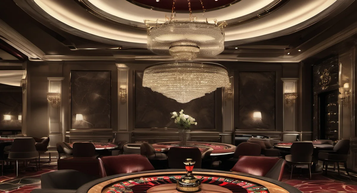 VIP Sadakat Puanları