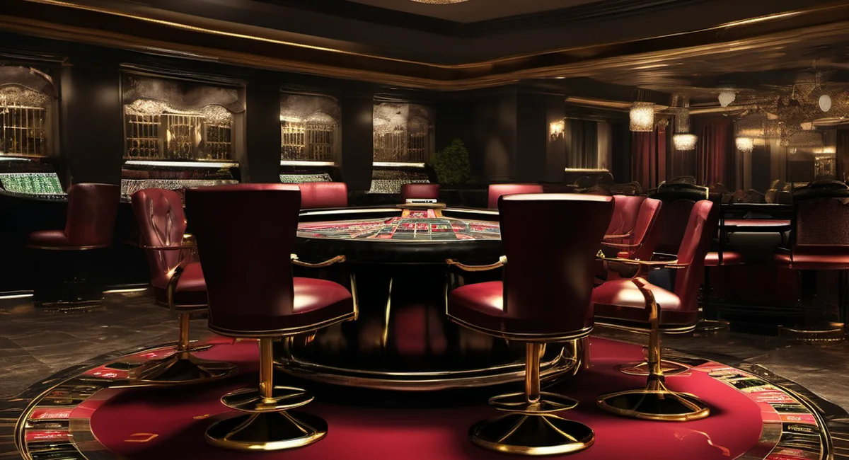 VIP Üyelik Avantajları