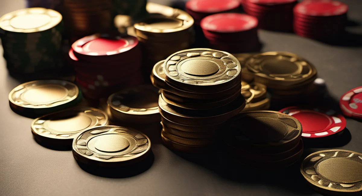 Özel Bonuslar – VIP özel bonus bilgilendirmesi: hoş geldin, reload, Kayıp iadesi ve kişiye özel tekliflerin temel farkları.