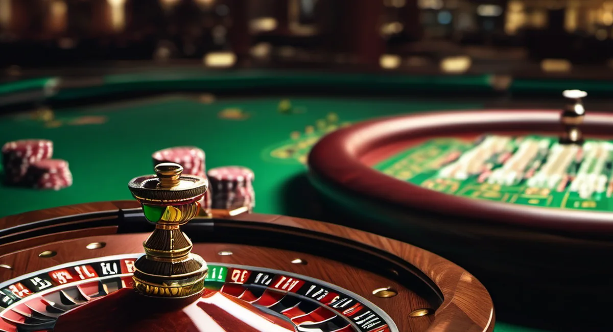 Sadakat Programı – Sadakat programı bilgilendirmesi: puan/rozet mantığı, avantajların kademeli ilerleyişi ve kullanım ipuçlar