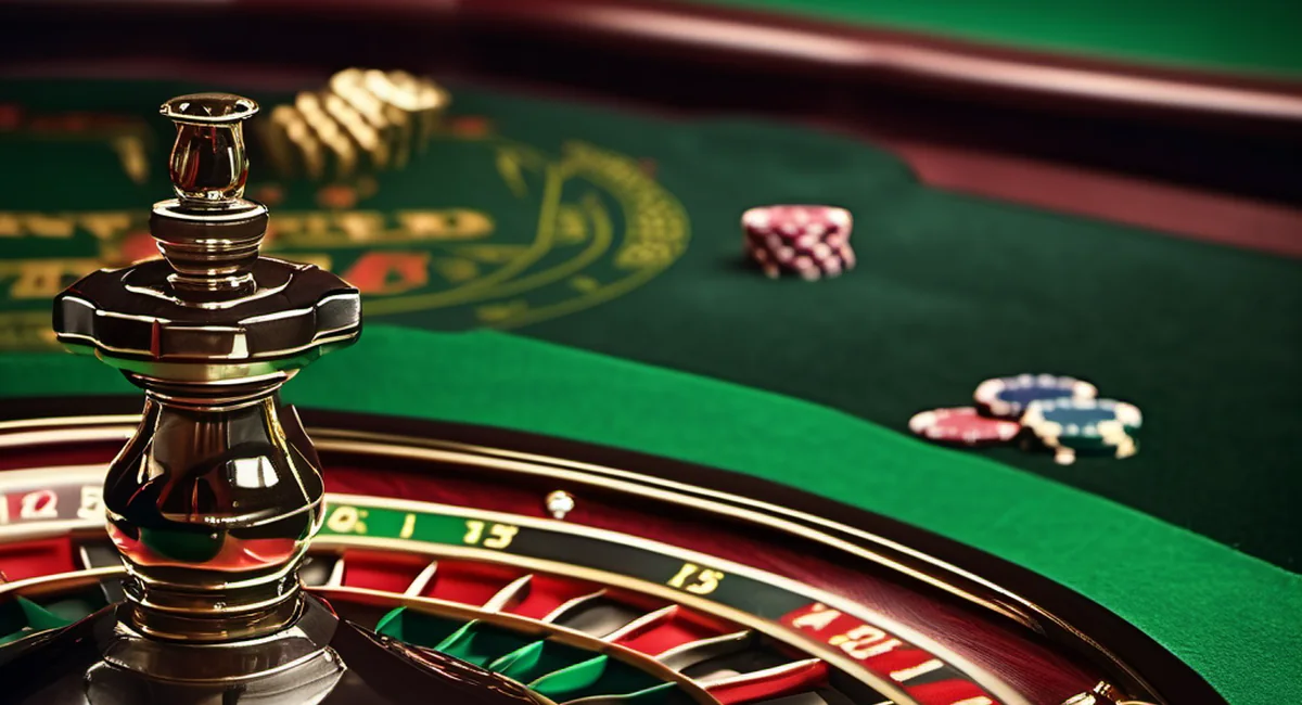 Turnuvalar – VIP turnuva bilgilendirmesi: puanlama mantığı, süre, ödül yapısı ve katılım koşulları.