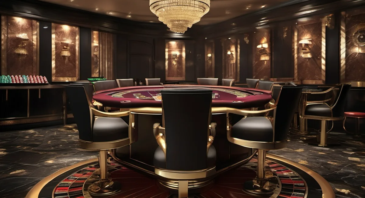 VIP Seviyeleri – VIP seviyeleri rehberi: seviye atlama mantığı, avantajların kademeli artışı ve pratik kontrol listesi.