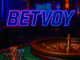 betvoy sitesi