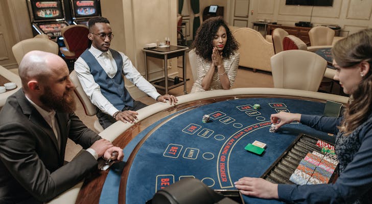 Betvoy Kolay İşlemler Canlı Bahis