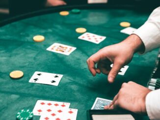 Betvoy Kolay İşlemler