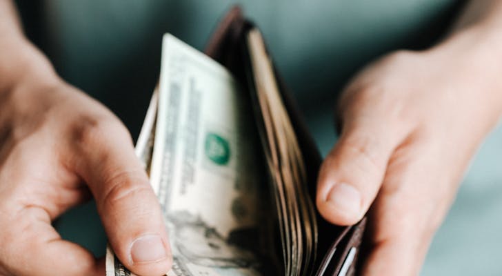 Betvoy Kolay İşlemler Para Yatırma